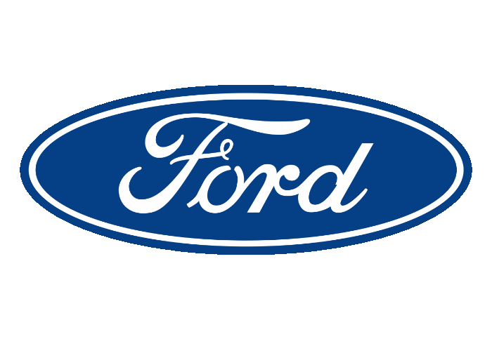 Other Brand FORD